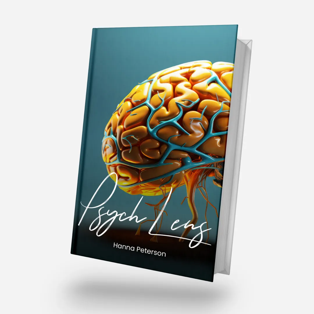 Psych Lens