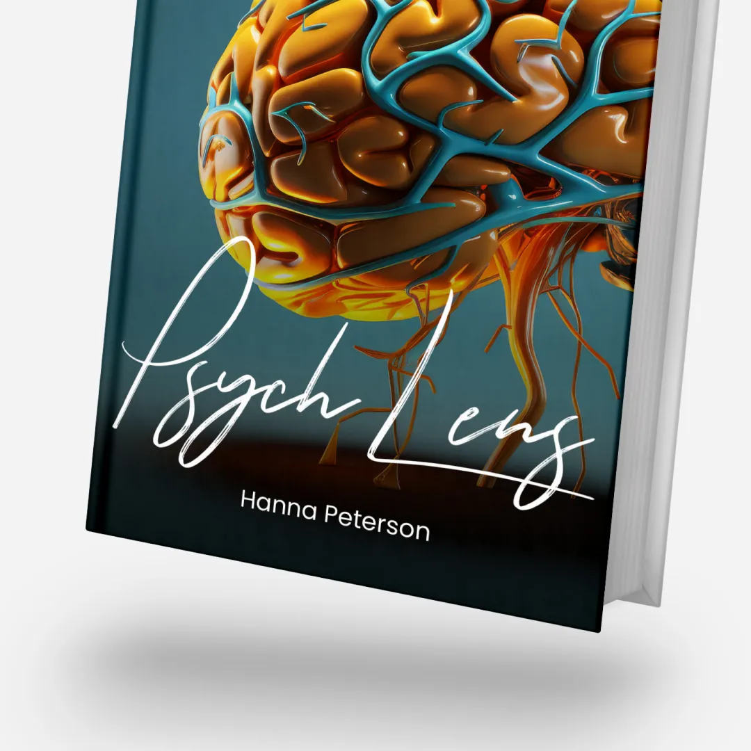 Psych Lens – Image 2