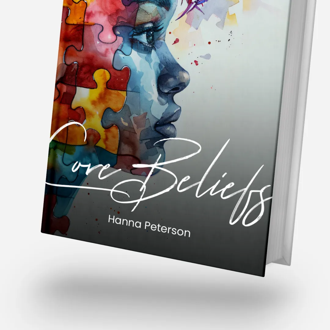 Core Beliefs – Image 2