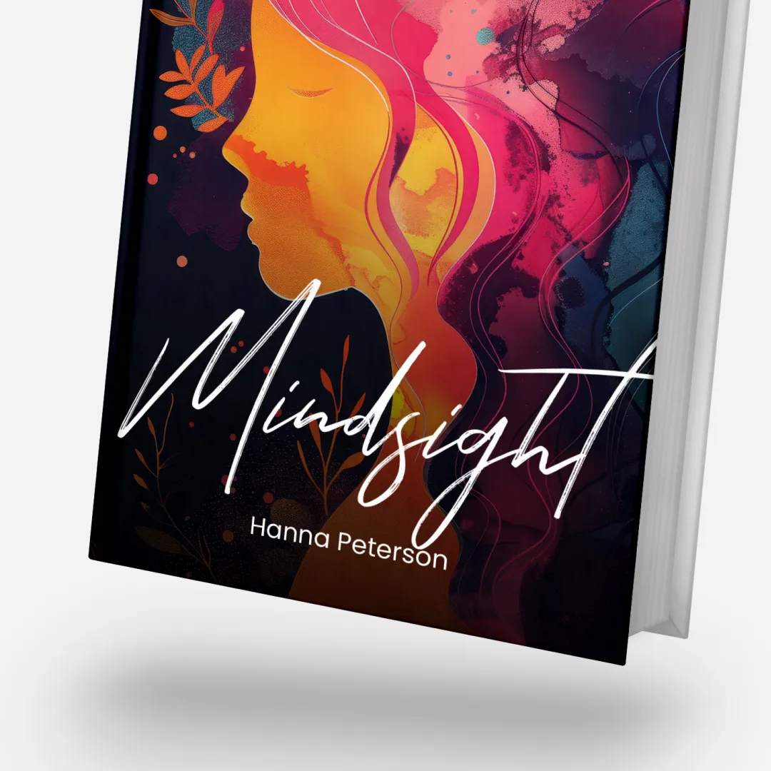 Mindsight – Image 2
