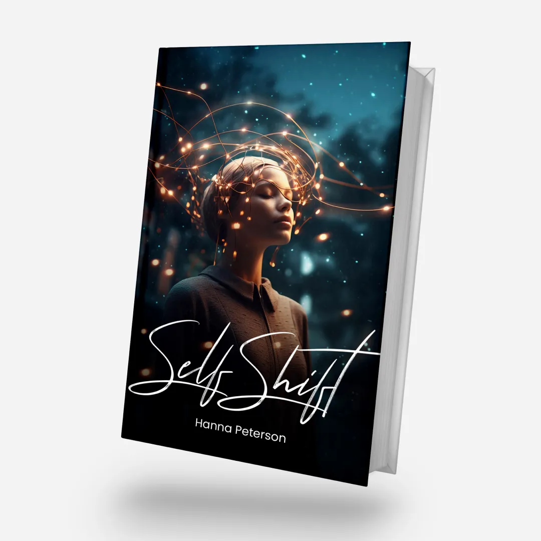 Self Shift